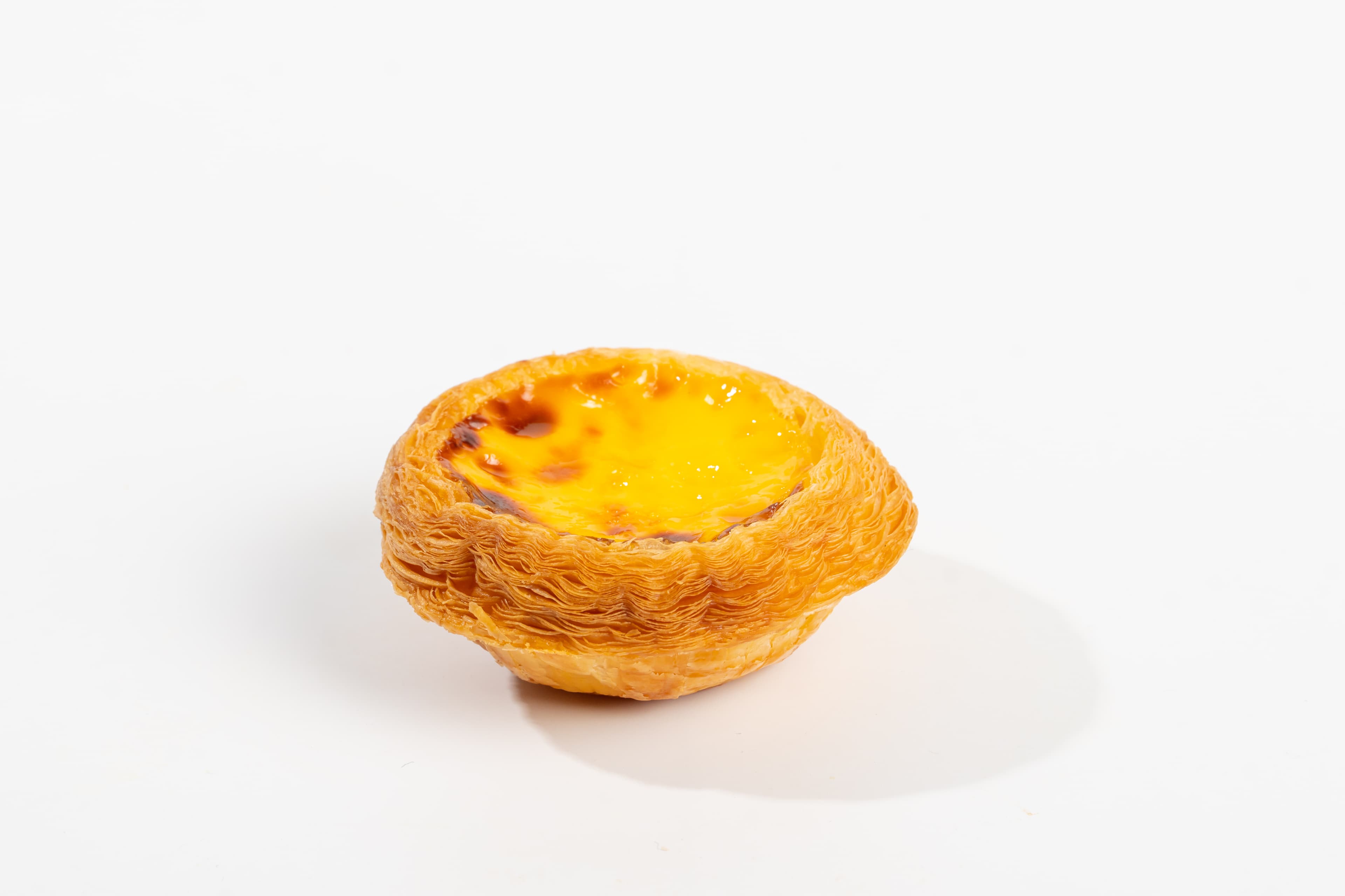 Original Cheese Tart